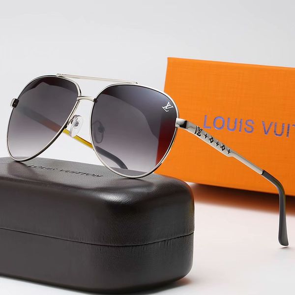2020 brand designer fashion sunglasses. 949a luxury men's and women's driving sunglasses.uv400 sun glasses, White;black
2020 brand designer fashion sunglasses. 949a luxury men's and women's driving sunglasses.uv400 sun glasses, White;black