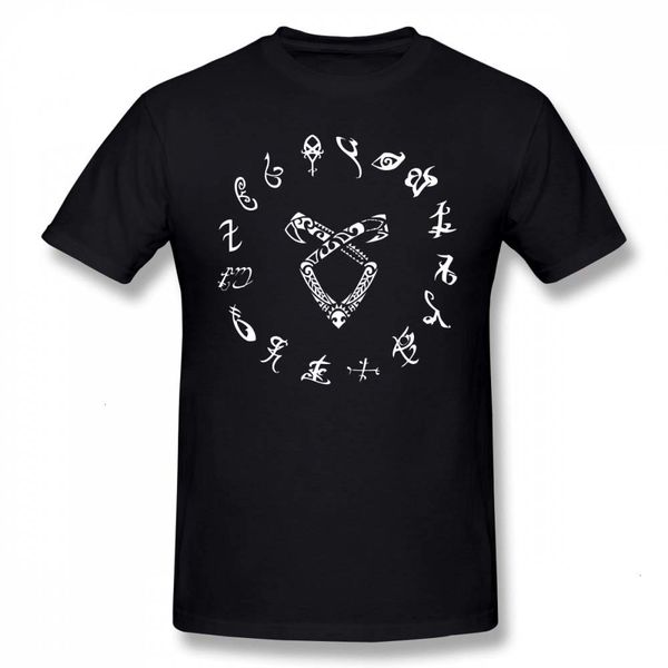 sport hkfz shadowhunters t shirt shadowhunters t-shirt cute man tee shirt 100 percent cotton printed oversize basic tshirt
sport hkfz shadowhunters t shirt shadowhunters t-shirt cute man tee shirt 100 percent cotton printed oversize basic tshirt