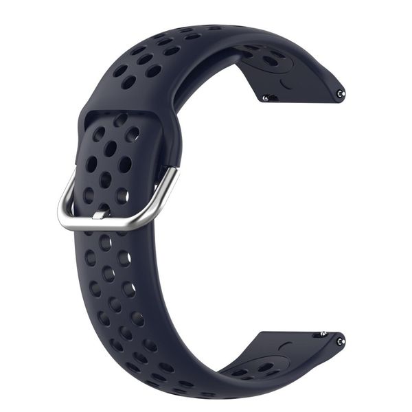 2 versa ремень спорт замена диапазон дышащих регулируемое силиконовое нарукавие versa lite blaze fitbit для soft new yxlpxa otsweet, Black;brown
2 versa ремень спорт замена диапазон дышащих регулируемое силиконовое нарукавие versa lite blaze fitbit для soft new yxlpxa otsweet, Black;brown