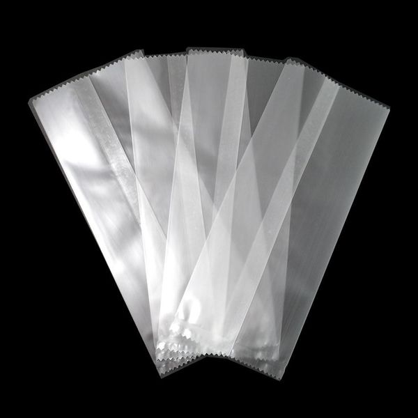 100pcs matte clear open plastic ice packaging bag frozen snack retail heat seal package pouch for jelly pudding pack h sqcrha
100pcs matte clear open plastic ice packaging bag frozen snack retail heat seal package pouch for jelly pudding pack h sqcrha