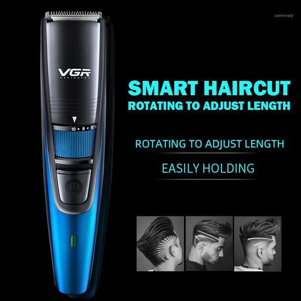 v052 vacuum stubble and beard hair trimmer for men lithium power and adjustable length comb length settings 0.5-10mm clipper1
v052 vacuum stubble and beard hair trimmer for men lithium power and adjustable length comb length settings 0.5-10mm clipper1