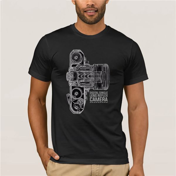 summer mens t shirt new fashion brand clothing short sleeve summer camera dslr technologie tshirt sport hooded sweatshirt hoodie
summer mens t shirt new fashion brand clothing short sleeve summer camera dslr technologie tshirt sport hooded sweatshirt hoodie