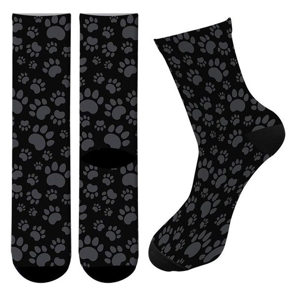 новая 3d печать мультфильм собака crew socks мужчины животные tube спортивные носки смешные собаки персонализированных подарков для мужчин д, Black
новая 3d печать мультфильм собака crew socks мужчины животные tube спортивные носки смешные собаки персонализированных подарков для мужчин д, Black