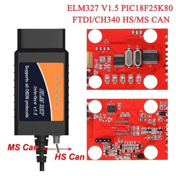 elm327 v1.5 pic18f25k80 hs/ms can usb scanner for forscan elmconfig obd2 car auto diagnostic tool accessories1
elm327 v1.5 pic18f25k80 hs/ms can usb scanner for forscan elmconfig obd2 car auto diagnostic tool accessories1