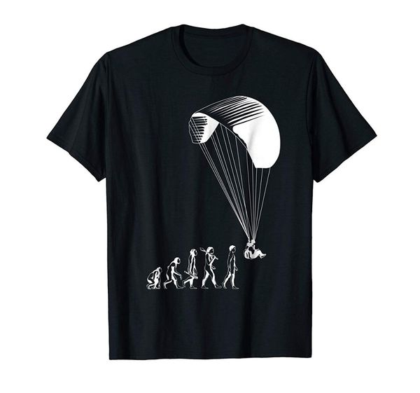 paragliding parachutes soaring new summer style printed tee shirt short sleeve fit short sleeve t shirt sport hooded sweatshirt hoodie
paragliding parachutes soaring new summer style printed tee shirt short sleeve fit short sleeve t shirt sport hooded sweatshirt hoodie