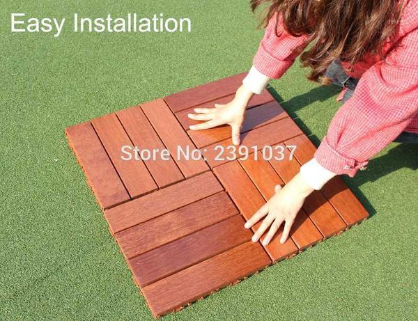 high-grade 1box 11pcs 30x30cm waterproof balcony floor outdoor floor tiles wooden tiles garden1
high-grade 1box 11pcs 30x30cm waterproof balcony floor outdoor floor tiles wooden tiles garden1