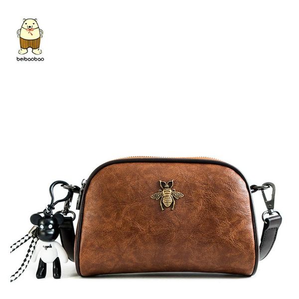 beibaobao 2020 new handbags women messenger bags pu leather fashion shoulder packet female lady crossbody boston designer bags
beibaobao 2020 new handbags women messenger bags pu leather fashion shoulder packet female lady crossbody boston designer bags