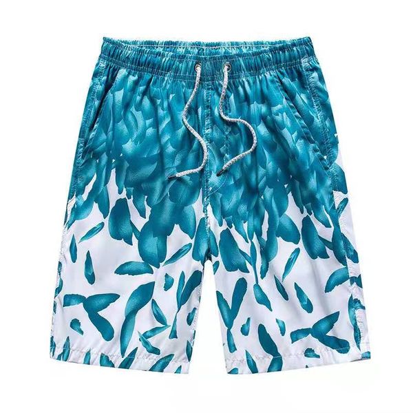 summer beach pants men's quick-drying casual men's five-point shorts men's loose plus size couple swimming trunks pants big p, White;black
summer beach pants men's quick-drying casual men's five-point shorts men's loose plus size couple swimming trunks pants big p, White;black