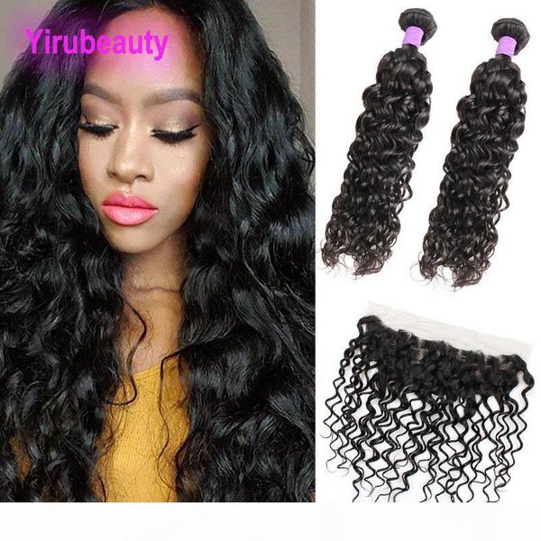indian raw virgin hair 2 bundles with 13x4 lace frontal 3 pieces lot human hair bundles with frontal natural color 8-28inch, Black;brown
indian raw virgin hair 2 bundles with 13x4 lace frontal 3 pieces lot human hair bundles with frontal natural color 8-28inch, Black;brown