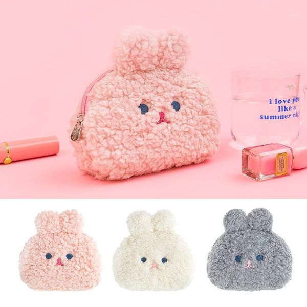 shell wrap cute pocket bag girl plush cosmetic bag model1
shell wrap cute pocket bag girl plush cosmetic bag model1