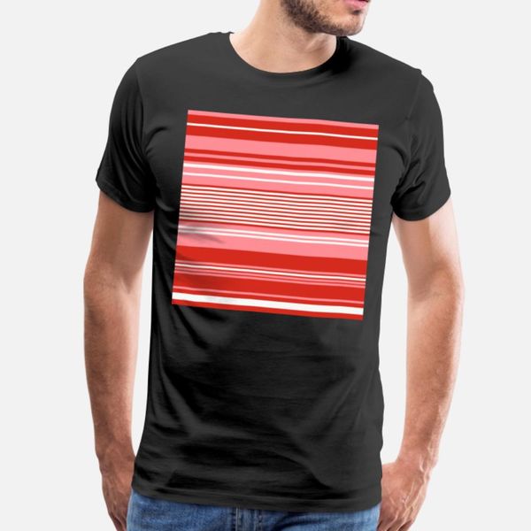 red, white and pink stripes designers graphic t shirt hip hop breathable slim fit tracksuit hoodie sweatshirt
red, white and pink stripes designers graphic t shirt hip hop breathable slim fit tracksuit hoodie sweatshirt
