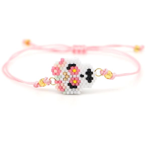 go2boho череп браслет женщин halloween подарка ювелирных изделий для детского мексиканский черепа миюки браслеты оптовая pulseras punk 2020, Bronze;silver
go2boho череп браслет женщин halloween подарка ювелирных изделий для детского мексиканский черепа миюки браслеты оптовая pulseras punk 2020, Bronze;silver