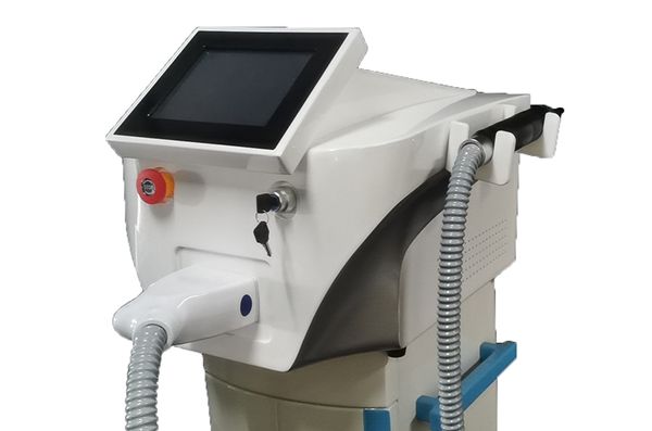 picos laser tattoo removal machine 4 wavelength 532nm 755nm 1064nm 1320nm picosecond laser equipment with carbon peel, Black
picos laser tattoo removal machine 4 wavelength 532nm 755nm 1064nm 1320nm picosecond laser equipment with carbon peel, Black