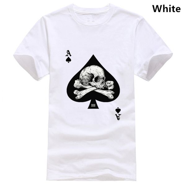 custom ace of spades 2018 skull poker card clothes hip hop vintage retro tees white sport hooded sweatshirt hoodie t shirt
custom ace of spades 2018 skull poker card clothes hip hop vintage retro tees white sport hooded sweatshirt hoodie t shirt