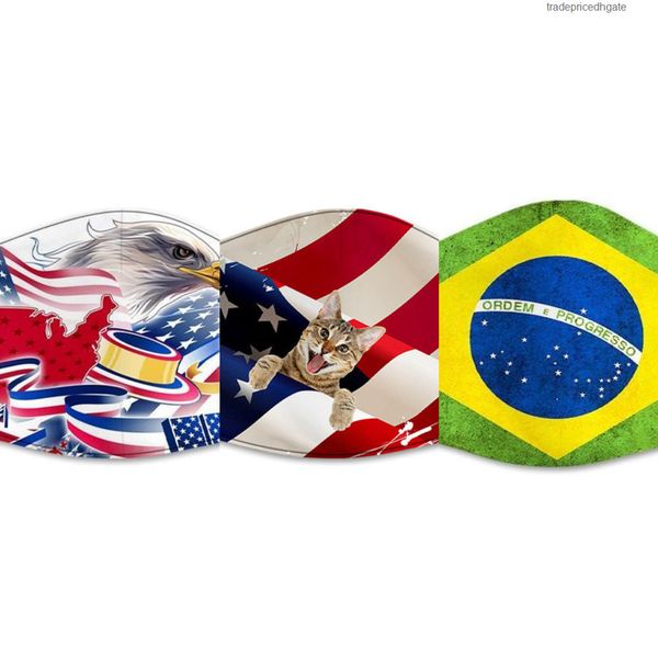 breathing reusable layer 95% face 5 filter valve protective mask designer masks ifwu 8d9c
breathing reusable layer 95% face 5 filter valve protective mask designer masks ifwu 8d9c