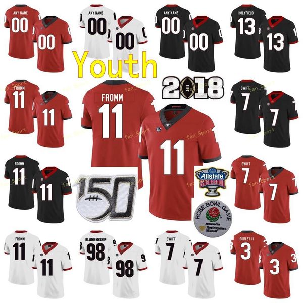 custom georgia bulldogs college football jersey 34 herschel walker 35 brian herrien 4 james cook iii nolan smith jr. youth kids stitched, Black
custom georgia bulldogs college football jersey 34 herschel walker 35 brian herrien 4 james cook iii nolan smith jr. youth kids stitched, Black