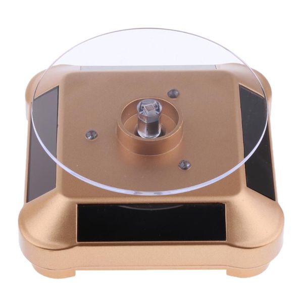солнечные rotary display stand retail turn table ж / изменение цвета огней, Pink;blue
солнечные rotary display stand retail turn table ж / изменение цвета огней, Pink;blue