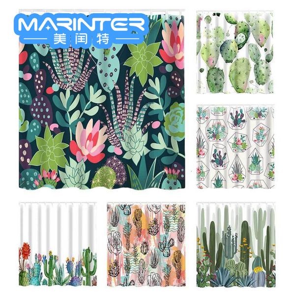 2021new high quatity big size plant bathroom sets carpet rug shower curtain seat bathroom non-slip carpet and shower curtain
2021new high quatity big size plant bathroom sets carpet rug shower curtain seat bathroom non-slip carpet and shower curtain