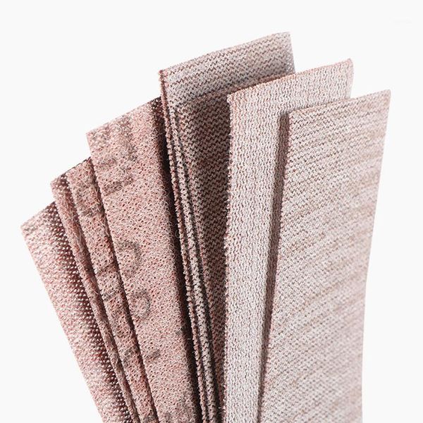 kj-100pcs p320 grit 70*420mm mesh dust-anti-blocking hook&loop sanding discs round abrasive sandpaper car decorate paper1
kj-100pcs p320 grit 70*420mm mesh dust-anti-blocking hook&loop sanding discs round abrasive sandpaper car decorate paper1