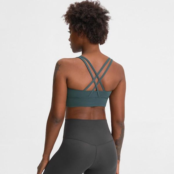 tie dye padded sports bra women gym workout running crop push fitness jogging yoga seamless tank cross back shockproof, White;black
tie dye padded sports bra women gym workout running crop push fitness jogging yoga seamless tank cross back shockproof, White;black