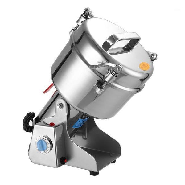 grinder 2500g large-scale crusher household steel mill commercial machine ultra-fine grinding machine stainless mill1
grinder 2500g large-scale crusher household steel mill commercial machine ultra-fine grinding machine stainless mill1