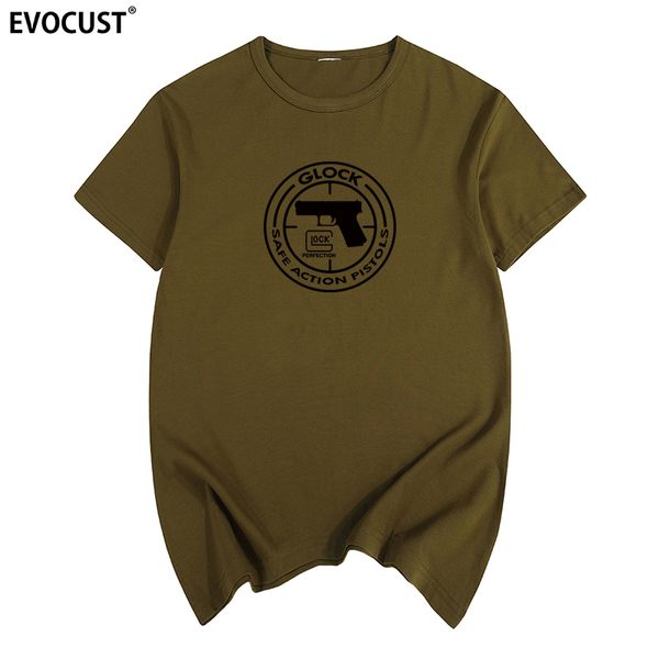 in glock we trust handgun usa logo perfection t-shirt men t shirt new tee tshirt s sport hooded sweatshirt hoodie
in glock we trust handgun usa logo perfection t-shirt men t shirt new tee tshirt s sport hooded sweatshirt hoodie