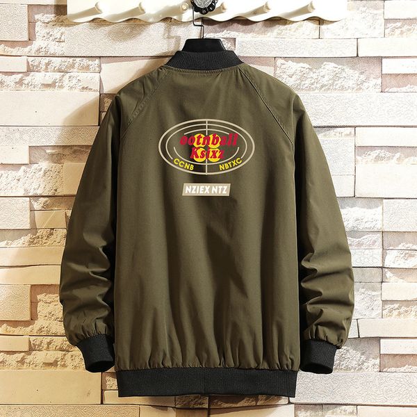 2021 new autumn spring male jacket classic black middle-aged comfortable jackets more oversize 5xl bvp9, Black;brown
2021 new autumn spring male jacket classic black middle-aged comfortable jackets more oversize 5xl bvp9, Black;brown