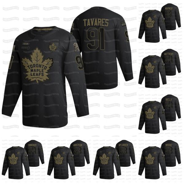 youth 97 joe thornton toronto maple leafs 2020 salute to service mitch marner john tavares matthews simmonds boyd andersen nylander jersey, Black;red
youth 97 joe thornton toronto maple leafs 2020 salute to service mitch marner john tavares matthews simmonds boyd andersen nylander jersey, Black;red