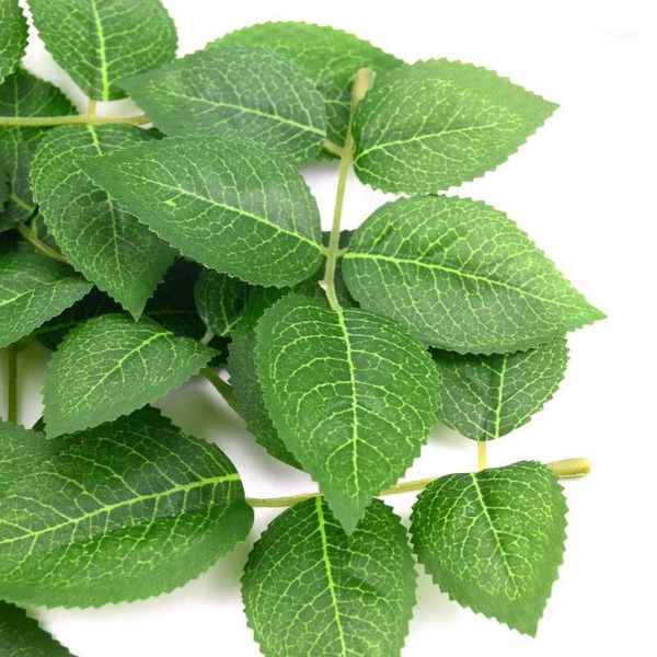 decorative flowers & wreaths 50pcs silk leaf green leaves artificial flower for wedding decoration diy wreath gift scrapbooking craft fake f
decorative flowers & wreaths 50pcs silk leaf green leaves artificial flower for wedding decoration diy wreath gift scrapbooking craft fake f