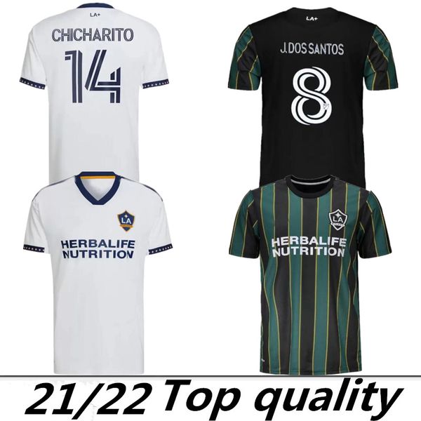 mls 2022 2023 los angeles la galaxy soccer jerseys chicharito d.costa joveljic efrain alvarez marky cabral 22 23 kljestan home football shir, Black;yellow
mls 2022 2023 los angeles la galaxy soccer jerseys chicharito d.costa joveljic efrain alvarez marky cabral 22 23 kljestan home football shir, Black;yellow