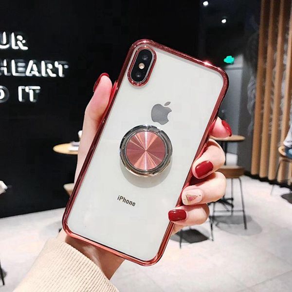 чехол для iphone xs max iphone хг x 10 магнитный держатель автомобиля крышка коке для iphone 6s 6 s plus 8 yxlmuj hwjh
чехол для iphone xs max iphone хг x 10 магнитный держатель автомобиля крышка коке для iphone 6s 6 s plus 8 yxlmuj hwjh