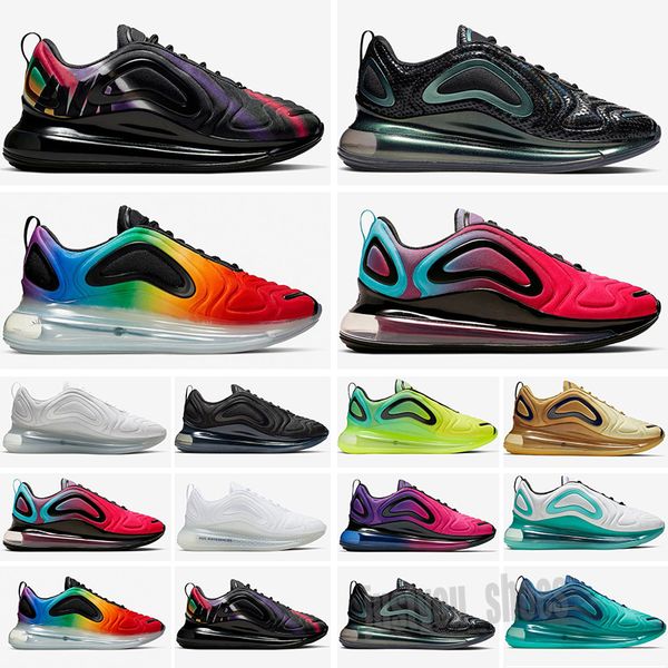 72s bubble pack mens outdoor shoes beture midnight navy aqua powder gradient wolf grey outdoor men women athletic trainer sports sneakers j3
72s bubble pack mens outdoor shoes beture midnight navy aqua powder gradient wolf grey outdoor men women athletic trainer sports sneakers j3