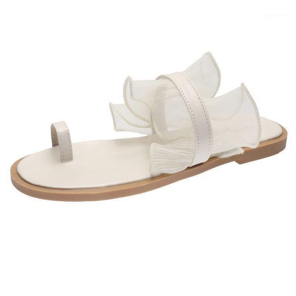 slippers elegant lace women slipper surround flat toe bohemian casual shoes beach sandals ladies platform sandalias riband1, Black
slippers elegant lace women slipper surround flat toe bohemian casual shoes beach sandals ladies platform sandalias riband1, Black