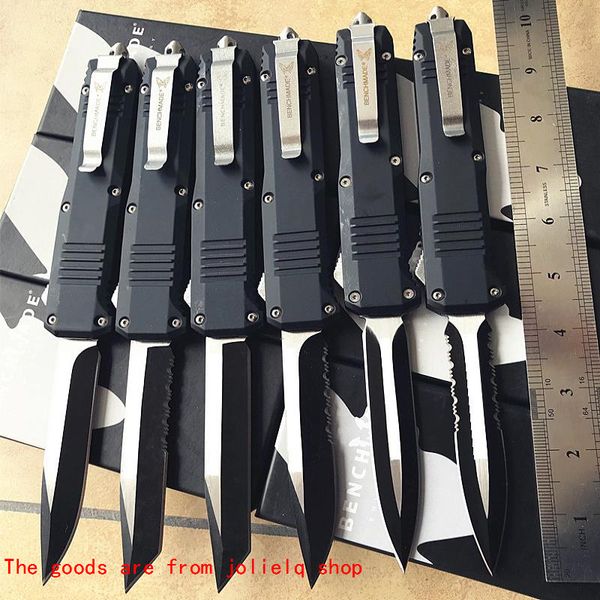folding large benchmade in stock wholesale c07 size knife 4.3 inch blade 6 model c07 knives with retail box s1nju qynf
folding large benchmade in stock wholesale c07 size knife 4.3 inch blade 6 model c07 knives with retail box s1nju qynf