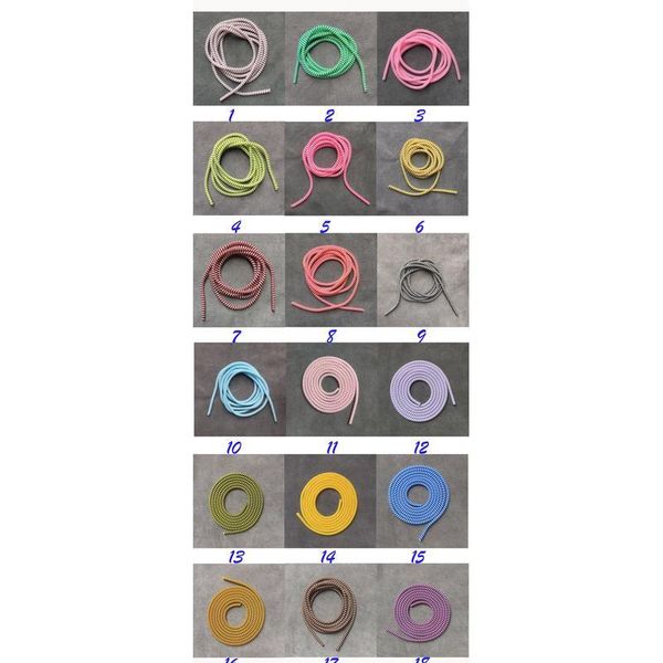 50pcs 1.5m cable protector bobbin winder data line case rope protection spring twine for iphone5 6 7 android usb earpho jlljix
50pcs 1.5m cable protector bobbin winder data line case rope protection spring twine for iphone5 6 7 android usb earpho jlljix