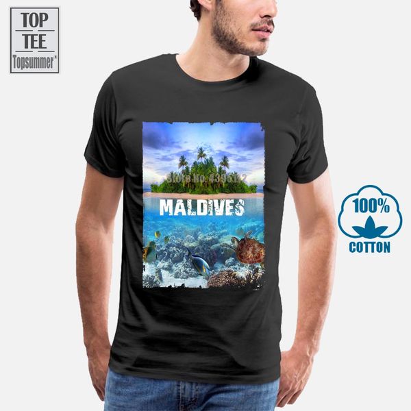 спорт мальдивы 1 plage одежда tshirt 2018 новый чистый хлопок короткие рукава hip hop моды mens t-shirt
спорт мальдивы 1 plage одежда tshirt 2018 новый чистый хлопок короткие рукава hip hop моды mens t-shirt