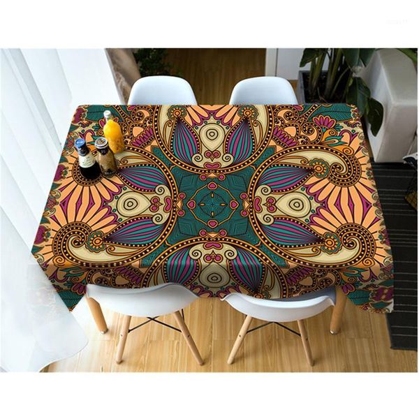 fashion colorful stripe ethnic style pattern tablecloth washable cotton cloth thicken rectangular and round wedding table cloth1
fashion colorful stripe ethnic style pattern tablecloth washable cotton cloth thicken rectangular and round wedding table cloth1