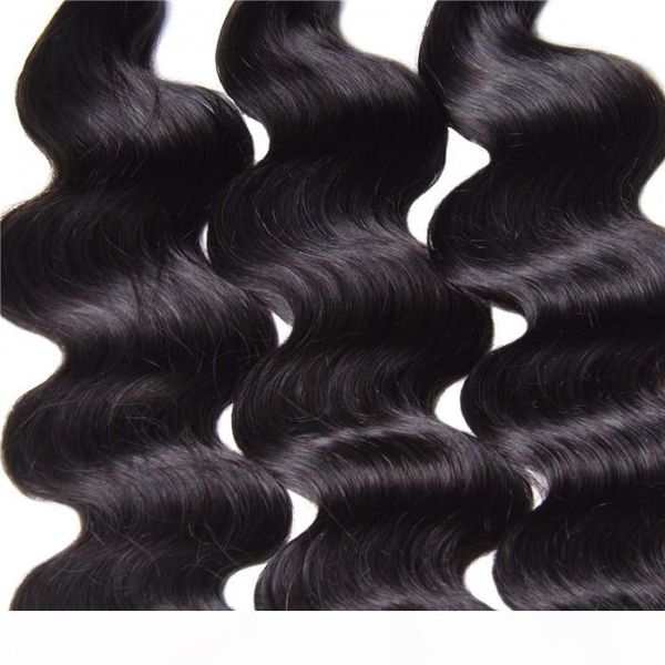 tkwig 8a grade brazilian body wave 3 pcs human hair extension full lace human hair for black women peruvian glueless, Black;brown
tkwig 8a grade brazilian body wave 3 pcs human hair extension full lace human hair for black women peruvian glueless, Black;brown