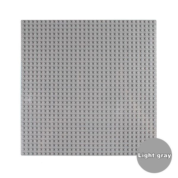 250 1000 pcs colorful building blocks bricks kids creative block toys figures for children girls boy christmas gifts yxlhdu rimmer
250 1000 pcs colorful building blocks bricks kids creative block toys figures for children girls boy christmas gifts yxlhdu rimmer