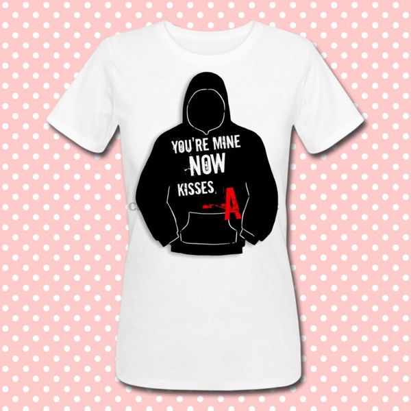t-shirt you're mine now kisses -a pretty little liars inspired pll sport hooded sweatshirt hoodie
t-shirt you're mine now kisses -a pretty little liars inspired pll sport hooded sweatshirt hoodie