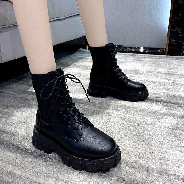 fashion warm plush snow boots women pu leather shoes for comfort woman casual botas mujer winter female ankle boots t3, Black
fashion warm plush snow boots women pu leather shoes for comfort woman casual botas mujer winter female ankle boots t3, Black