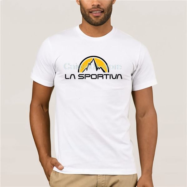for mans la sportiva t shirt pure men t shirt fashion trend t shirt sport hooded sweatshirt hoodie
for mans la sportiva t shirt pure men t shirt fashion trend t shirt sport hooded sweatshirt hoodie