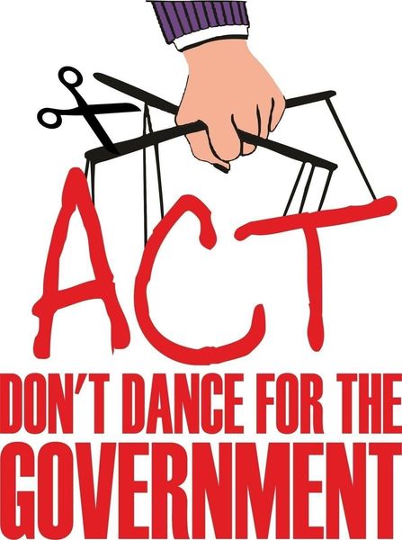 political t shirt act don't dance human rights climate change poverty politics sport hooded sweatshirt hoodie
political t shirt act don't dance human rights climate change poverty politics sport hooded sweatshirt hoodie