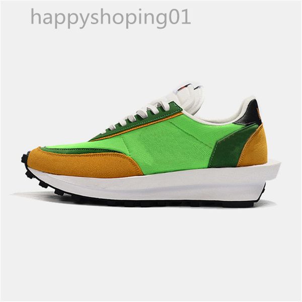 varsity blue ldv waffle daybreak mens casual shoes summit white black nylon wolf grey platform women men trainers sports sneakers chaussures
varsity blue ldv waffle daybreak mens casual shoes summit white black nylon wolf grey platform women men trainers sports sneakers chaussures