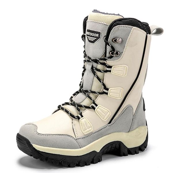2020 новой мода женщина сапоги высокого качество снежок зима boots женщина шнуровка удобное покрытие, Black
2020 новой мода женщина сапоги высокого качество снежок зима boots женщина шнуровка удобное покрытие, Black