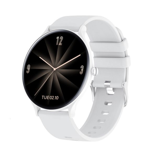 rate, new qw13 smart bracelet heart blood oxygen and blood pressure detection call information reminder thin large screen sports watch, Slivery;brown
rate, new qw13 smart bracelet heart blood oxygen and blood pressure detection call information reminder thin large screen sports watch, Slivery;brown