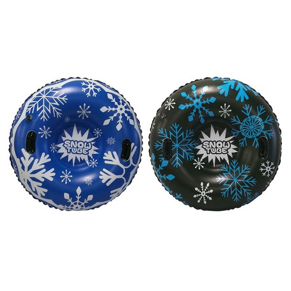 ski circle skiing board 120cm 4ft pvc winter inflatable snow circle for children outdoor winter sport toy dhl delivery 7 days
ski circle skiing board 120cm 4ft pvc winter inflatable snow circle for children outdoor winter sport toy dhl delivery 7 days