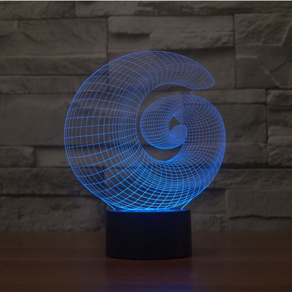 2021 new bedroom 3d magical night light decorative illusion contribute to child sleep warm led usb table lamp xcla
2021 new bedroom 3d magical night light decorative illusion contribute to child sleep warm led usb table lamp xcla