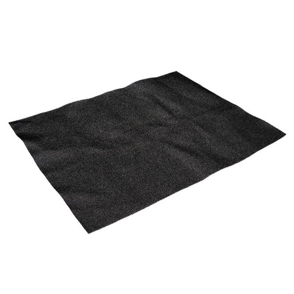 fans & coolings 500x400x3/5mm computer filter mesh pc case fan cooler dustproof cover sponge
fans & coolings 500x400x3/5mm computer filter mesh pc case fan cooler dustproof cover sponge