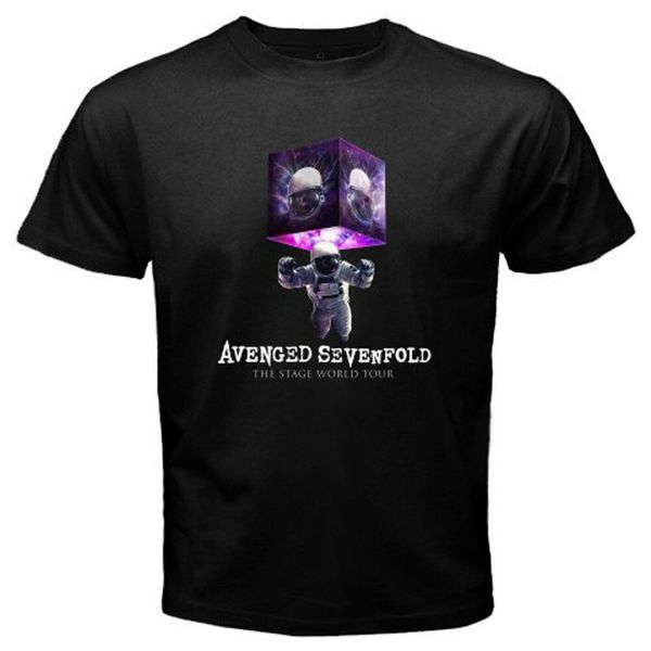 черный размер avenged sevenfold стадии мирового тура для мужчин s m l xl 2xl 3xl печать проектировщиков man короткой толстовки футболки толс
черный размер avenged sevenfold стадии мирового тура для мужчин s m l xl 2xl 3xl печать проектировщиков man короткой толстовки футболки толс